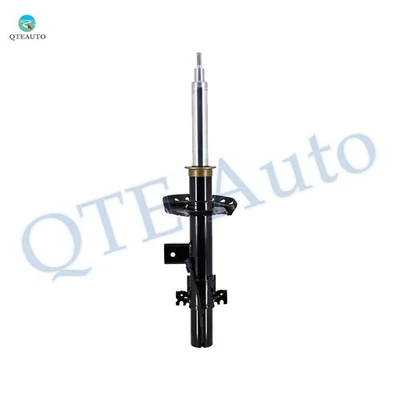 Apoio de suspensão traseiro esquerdo para 2012-2016 Land Rover Range Rover Evoque - Imagem 1 de 4