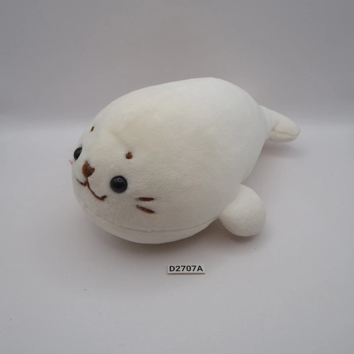 sirotan products for sale | eBay