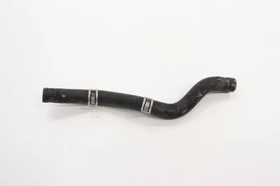 MITSUBISHI OUTLANDER 2008-2020 AIRE ACONDICIONADO CALENTADOR REFRIGERANTE AGUA MANGUERA TUBO OEM Foto 1 de 4