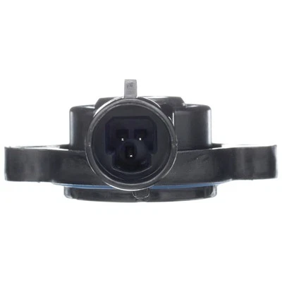 Throttle Position Sensor Delphi For 1996-2000 Chevrolet K3500 - Image 1 of 4