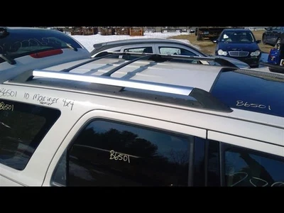 MARINER   2010 Luggage Rack 329250 - Image 1 of 4