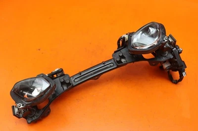 2020-2025 YAMAHA YZF R1 OEM FRONT HEADLIGHT HEAD LIGHT LAMP *NICE* - Image 1 of 4