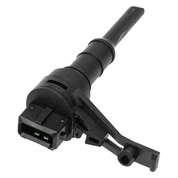 For Volkswagen Passat 1998-2005 Original Equipment 94284 Vehicle Speed Sensor Foto 1 de 1