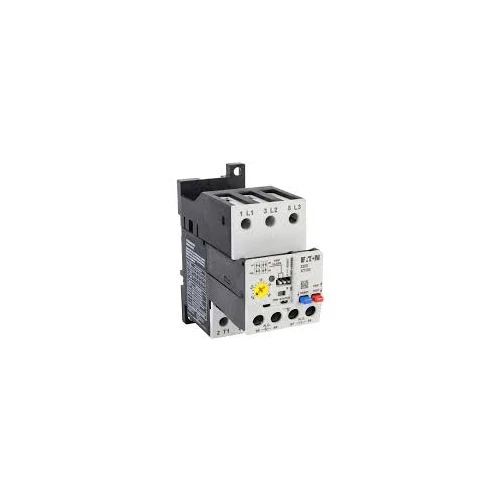 Eaton XTOE020CCSS Relays Foto 1 de 1