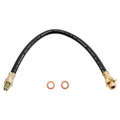 Manguera de freno Raybestos BH10304 Raybestos Element3 Foto 1 de 4