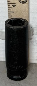 expert by mac tools 21 MM E113610 - Picture 1 of 4