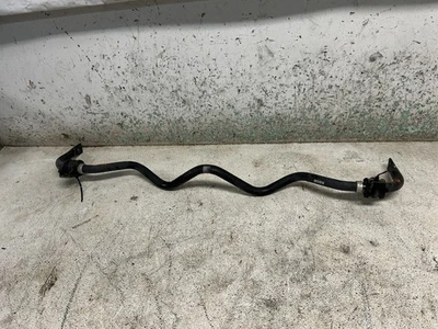 2017 NISSAN 370Z OEM Rear Sway Stabilizer  - Image 1 of 4