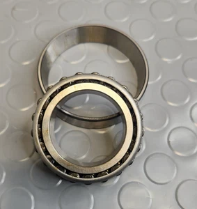 Mercruiser Mercury Forward Gear Bearing  31-828439A2   ( A2-2F ) - Bild 1 von 12