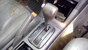 Automatic Transmission Floor Shifter Assembly Fits CAMRY     2004  1104352 - Picture 1 of 7