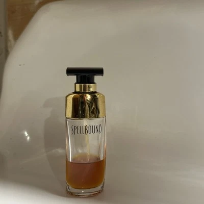 Vintage Estee Lauder Spellbound Foto 1 de 3