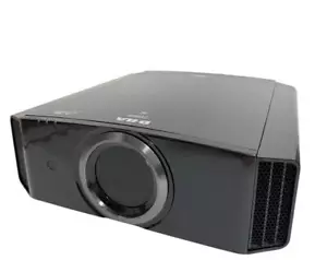 Proyector de gama alta JVC Kenwood DLA-X700R 4K - Imagen 1 de 4