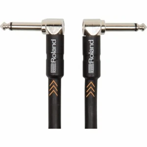 ROLAND RIC-B3AA Instrumentenkabel - Bild 1 von 1