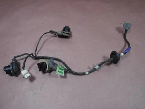 Arnés de cableado de luz trasera Jeep Grand Cherokee ZJ 97-98 envío gratuito 56042348 - Imagen 1 de 5