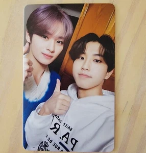 Stray Kids - Circus Minsung Unit PC - Picture 1 of 4