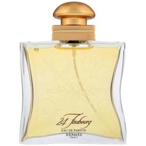 Hermes 24 Faubourg Eau de Toilette 100ml Spray New | Read Description - Picture 1 of 1