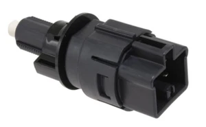 Brake Stop Light Stoplight Switch Fits: Acura ILX MDX RDX RSX TSX ZDX - Picture 1 of 3