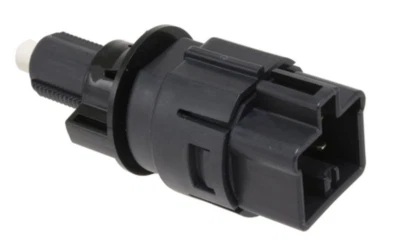 Interruptor de luz de freno para: Acura ILX MDX RDX RSX TSX ZDX Foto 1 de 3