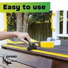 Croc Grip Anti-Slip Application Roller