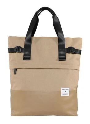 strellson Tott Jake Tote L Beige - Imagen 1 de 4