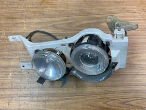 Ford Falcon EF EL Front Headlight Assembly LHS - Picture 1 of 8
