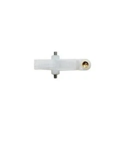 VAILLANT LEVA MICROINTERRUTTORE VALVOLA DEVIATRICE 0020107700 18812  ORIGINALE - Foto 1 di 1