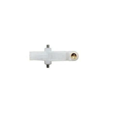 VAILLANT LEVA MICROINTERRUTTORE VALVOLA DEVIATRICE 0020107700 18812  ORIGINALE - Immagine 1 di 1