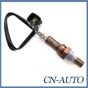 O2 Air Fuel Ratio Sensor 89465-60150 For Toyota Tundra 4Runner Lexus GS GX LX - Picture 1 of 6