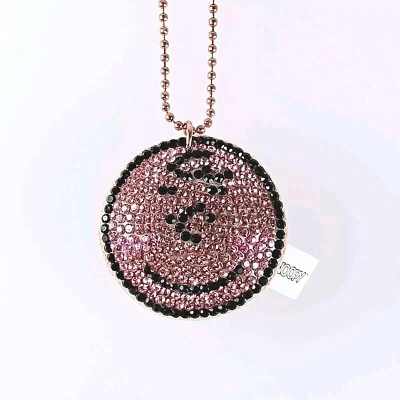 Charlie Brown Snoopy Peanuts Kirakira Strass Maskottchen Schlüsselanhänger au... - Bild 1 von 4