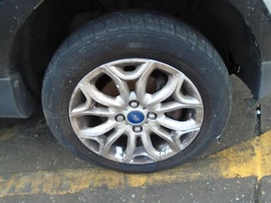 15 PINZA DE FRENO DELANTERA FORD ECOSPORT 1.5 TDCI OFFSIDE 12-21 COCHE DE FRENO - Imagen 1 de 3
