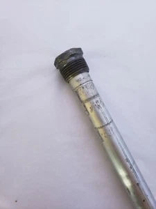 ProSelect PSW12101 45" Zinc Anode Rod - Picture 1 of 7