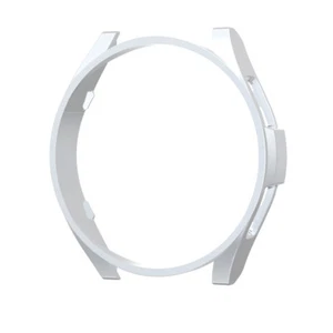 Étui de protection intelligente adaptée à Galaxy 7 Ultra Watch 6 Watch 7 - Photo 1/18