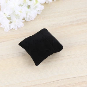 5 Pcs Watch Display Pillow Bracelet Stand Jewelry Cushion Bangle - Picture 1 of 11