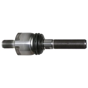 Axialgelenk für Case IH/IHC 743 744 745 844 845 856 956 1056 /XL Länge=180mm - Bild 1 von 1