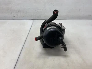 Jeep JL Wrangler Electric Power Steering Assist Pump 68247930AD 2018-2020 165597 - Picture 1 of 8