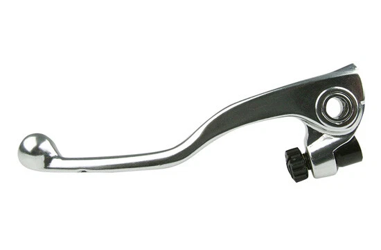 Leva frizione alluminio Ktm Sx Sxf Exc compatib. Brembo Beta Husqvarna Sherco Tm - Immagine 1 di 1