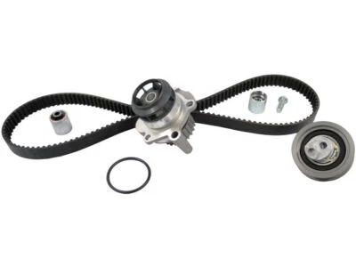 Комплект ремней ГРМ для 2006-2008 Volkswagen GTI ворота 79972HQFH 2007 ремень ГРМ - Изображение 1 из 2