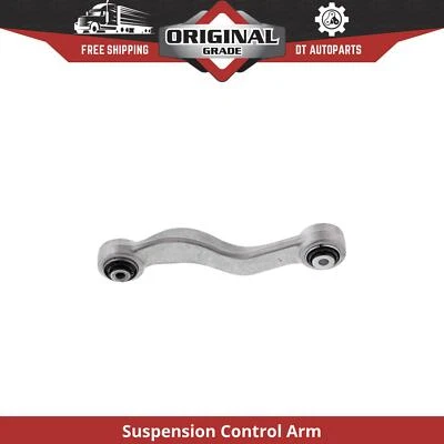 Brazo de control de suspensión Mevotech para BMW Alpina B6 xDrive Gran Coupé 2015-2019 Foto 1 de 2