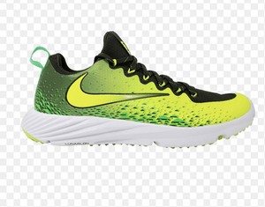 Las mejores ofertas en Zapatillas Nike Vapor Speed Turf para hombres | eBay