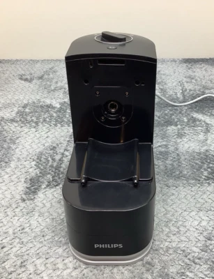 Base de motor de repuesto SOLO para máquina de fideos de pasta Philips HR2371 - Probada Foto 1 de 4