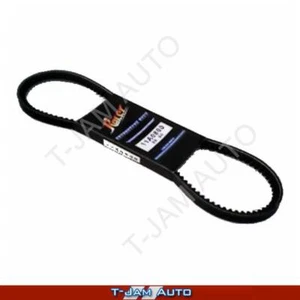 Drive Belt V-Belt 11A0980 suits Saab 900 2.0L 1985-93 Alternator - Picture 1 of 4