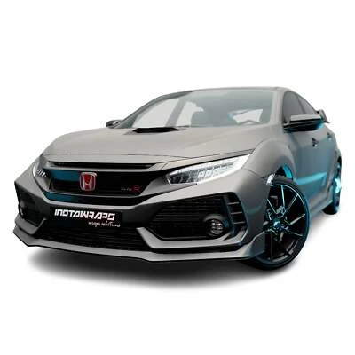 Avery Dennison SW900 Supreme Matte Gunmetal Metallic Vinyl Car Wrap Film | 840-M - Изображение 1 из 4