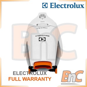 Electrolux Ergorapido Ion EL1030A 2 in 1 Stick Vac | eVacuumStore.com