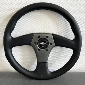 NARDI Personal Lenkrad "SPRINT 3" - Bild 1 von 20