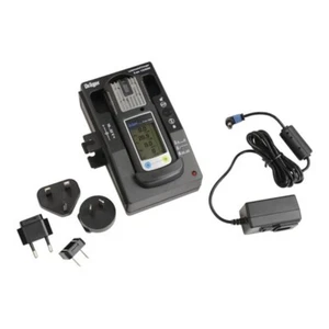 Dräger Safety Mehrgasmessgrät-Set X-am 2500, Typ: 2500SET - Bild 1 von 2