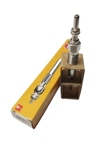 NGK 9810 CZ104 Glow Diesel Glow Plug for N 105 916 08 250202023 Ignition dx - Bild 1 von 3