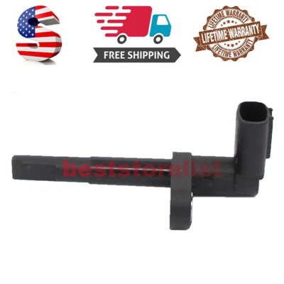 Sensor de velocidad de rueda ABS 89545-30070 compatible con Lexus GS350 GS450h GZ01-AS-033 2007-2011 Foto 1 de 4