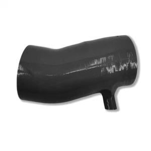 Manguera refrigerante radiador silicona color personalizado para Mazda CX-30 CX30 2019-2023 2,5 L - Imagen 1 de 3