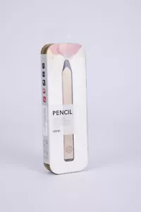 Paper 53 Bluetooth Stylus Pencil for iPad - Picture 1 of 8