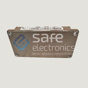 7MBR75SB060-50 - FUJI POWER MODULE - Bild 1 von 4