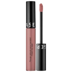 Lápiz labial líquido para manchas de labios crema Sephora Collection 40 TÉ ROSA nuevo y sellado - Imagen 1 de 1